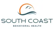 South Coast Behavioral Health