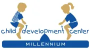 Millennium Child Development Center