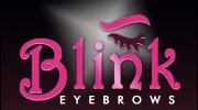Blink Eyebrows