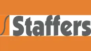 Staffers