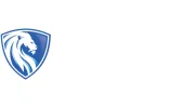 Prestige Accounting Solutions