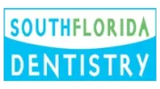 South Florida Dentistry
