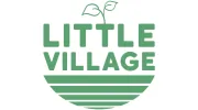 Little Village Nursery School