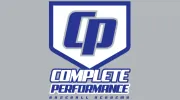 Complete Performance Baseball