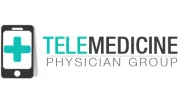 Telemedicine Physician Group