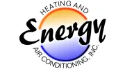 Energy Heating & Air Conditioning