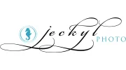 Jeckyl Photo