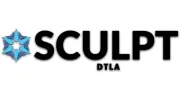Sculpt DTLA