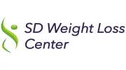 SD Weight Loss Center