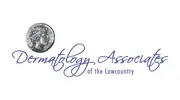 Dermatology Associates of the Lowcountry