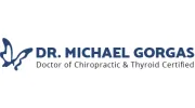 Dr. Michael Gorgas, DC