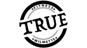 Center True Fitness Training