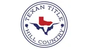 Highland Lakes Title