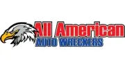 All American Auto Wreckers