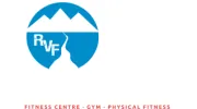 River Vista Fitness
