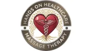 Hands On HealthCare Massage Therapy