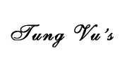 Premiere Viet Wedding Videos