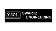 Swartz Engineering