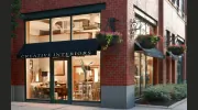Creative Interiors & Designs