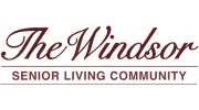 The Windsor Senior Living Community