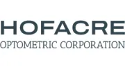 Hofacre Optometric