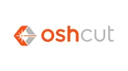 OSH Cut
