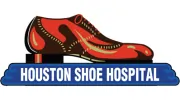 Houston Shoe Hospital