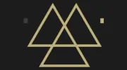 CrossFit Trivium