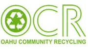 Oahu Community Recycling