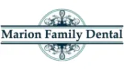Marion Family Dental