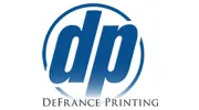 DeFrance Printing