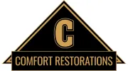 Comfort Restorations