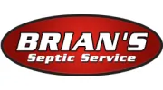 Brian's Septic Service