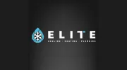 Elite Custom Service