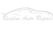Realini Auto Repair
