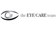 The Eye Care Team