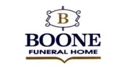 Boone Funeral Home