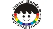 Jesus'hands Montessori Preschool