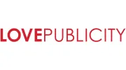 Love Publicity
