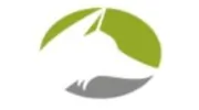 Fennec Marketing Group