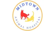 Midtown Animal Hospital