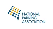 National Parking