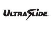 UltraSlide