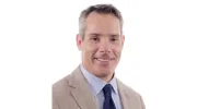 Esslinger Medical & Aesthetics