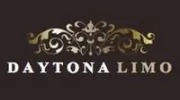 Daytona Limo