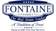 Fontaine Family