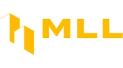 MLL General Contractors