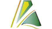 Afrang Media Productions