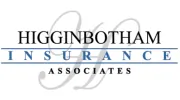 Higginbotham & Associates