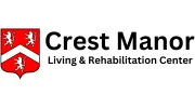 Crest Manor Living & Rehabilitation Center